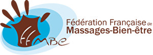 FFMBE Fédération Française des Massages Bien-Etre