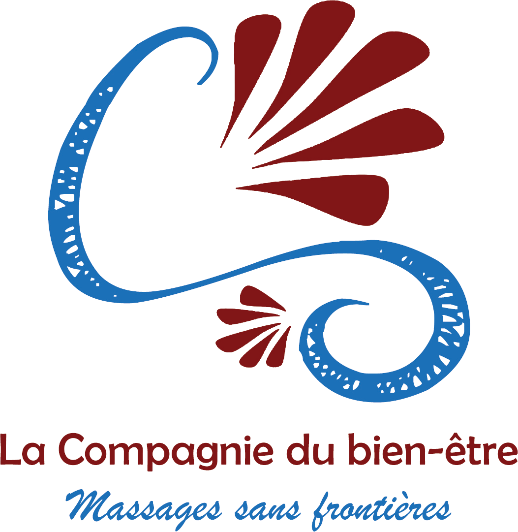 La Compagnie de bien-être