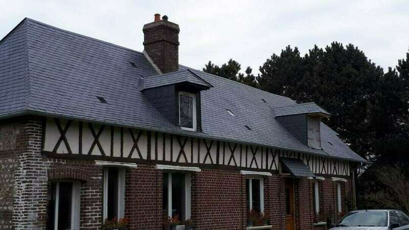 320221102-1929412-1kyugw6