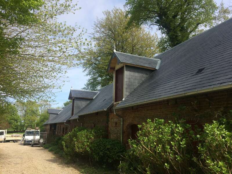 img_688520221102-1929412-18mv37g