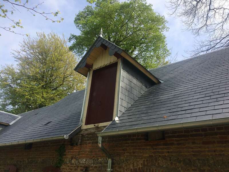 img_688620221102-1929412-ea53tr