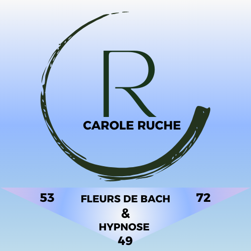 Logo Carole Ruche