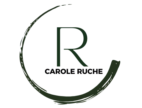 Carole Ruche