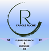 Carole Ruche