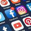 Réseaux Sociaux Référencement Social SMO Social Media Optimization Optimisation des Réseaux Sociaux | Réseaux Sociaux | AM Trust Média