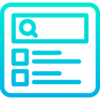 Site Web Site Internet Référencement Hébergement Nom de Domaine DNS Blog | Pack Pro | AM Trust Média