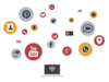Site Internet Site Web Site Professionnel Référencement Naturel SEO Search Engine Optimization Référencement Social SMO Social Media Optimization Référencement Optimisé Visibilité| Réseaux sociaux et E-réputation | AM Trust Média 