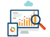 Site Internet Site Web Site Professionnel Référencement Naturel SEO Search Engine Optimization Référencement Social SMO Social Media Optimization Google Ads | Référencement | AM Trust Média 