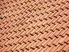 SARL Versailles Construction, Couverture à Bizanos