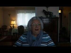 Vidéo Docteur Temstet