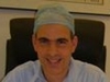 Docteur David TEMSTET, chirurgien dentiste
