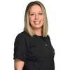 Elodie assistante dentaire qualifiée