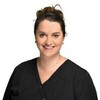 Audrey assistante dentaire qualifiée