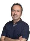 Docteur Patrick JAN Chirurgien-Dentiste qualifié en orthopédie dentofaciale