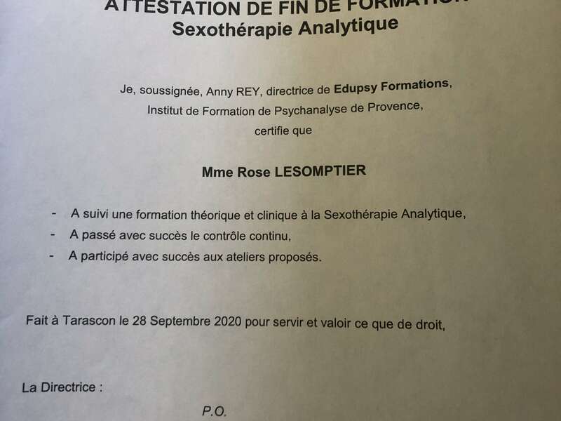 img_448120240617-3873832-1gra84k