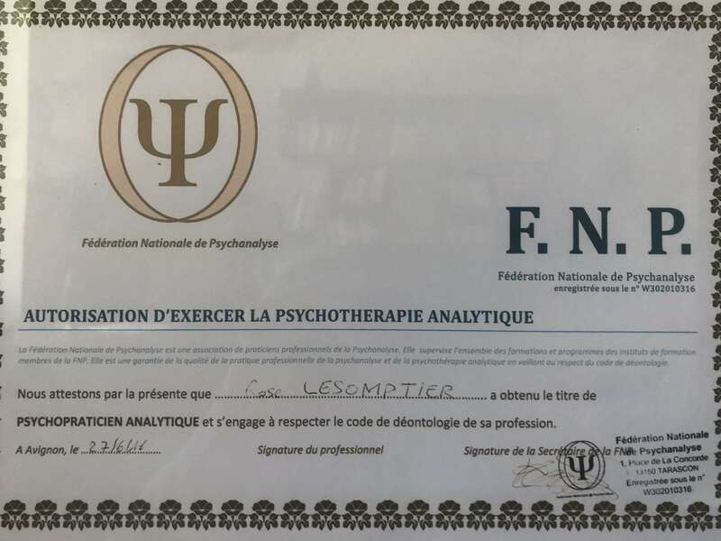 img_447820240617-3873832-ycn5hy