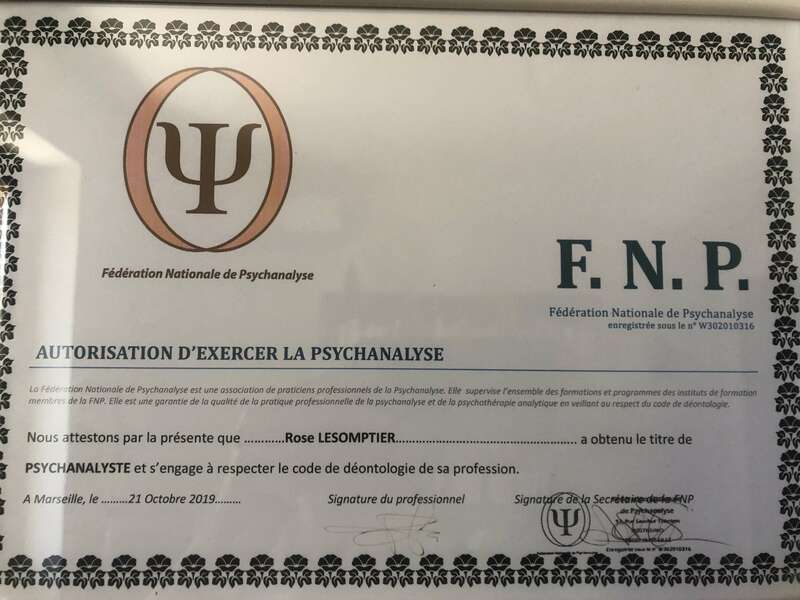 img_447720240617-3873832-175vdjh