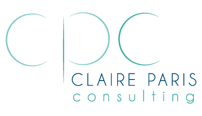 Claire Paris Consulting