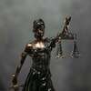 équipe d'avocats collaborant avec transparence et professionnalisme