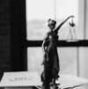 calculatrice et documents pour honoraires transparents