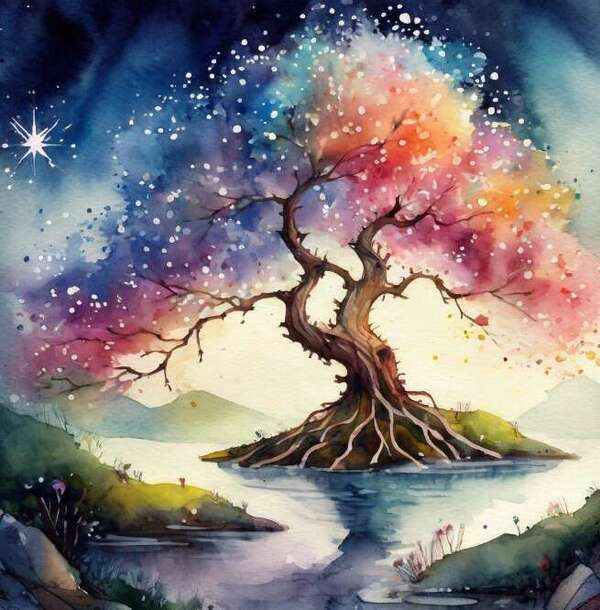 Découvrez comment l'hypnose transgénérationnelle peut soigner votre passé et transformer votre avenir