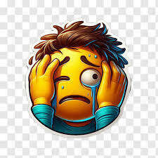 Comment l'hypnose aide à surmonter ses peurs et à renforcer la confiance en soi