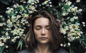 Mon article n°6 : Le Féminin intérieur : comprendre et guérir cette part de soi grâce à l'hypnose