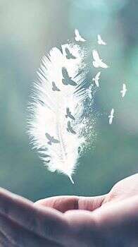 Trouver son poids de forme avec l'hypnose