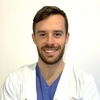 Docteur Pierre GONI, chirurgien dentiste