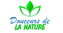 Douceurs de la Nature