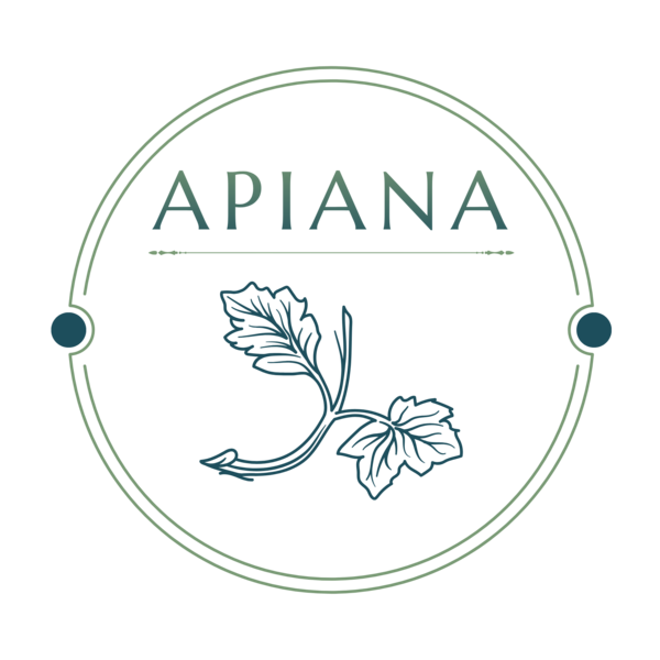 APIANA APIANA