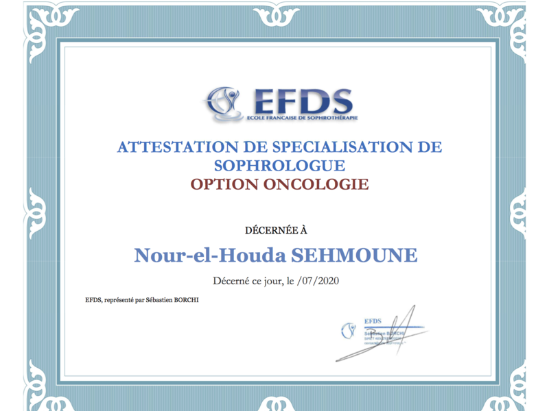 spe_onco_nour-el-houda_sehmoune