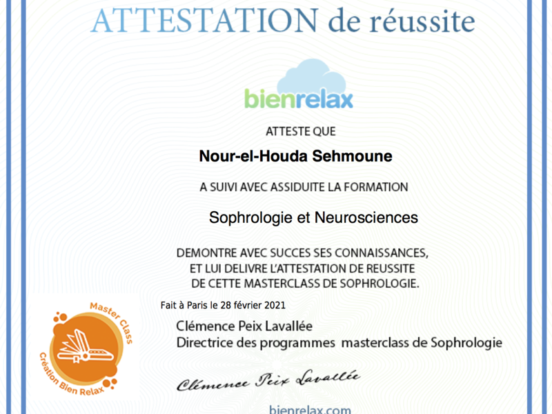 certificationneurosciencessophrologie