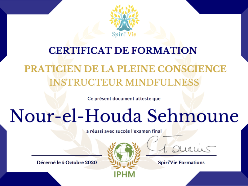 mindfulness_certification