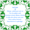 image sophrologie eloge