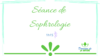 seance de sophrologie 
