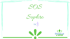 sos sophro