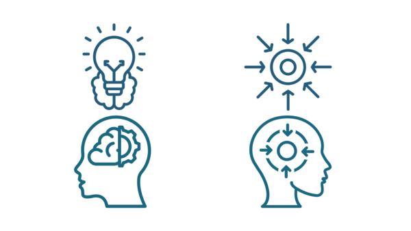 Boostez votre mémoire et concentration