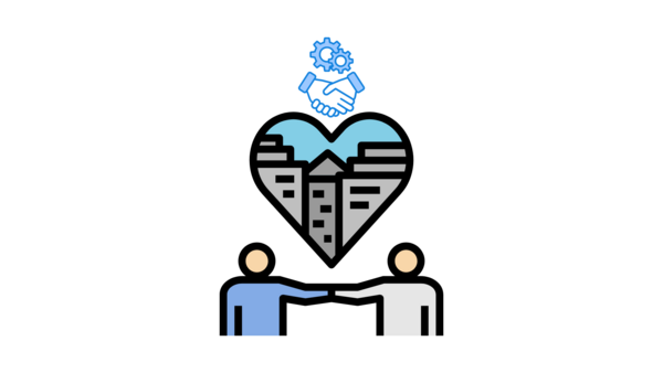 Sophrologie : pour des relations harmonieuses