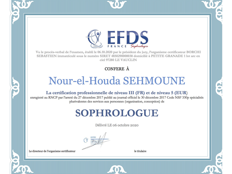 certificat-sophrologue-rncp
