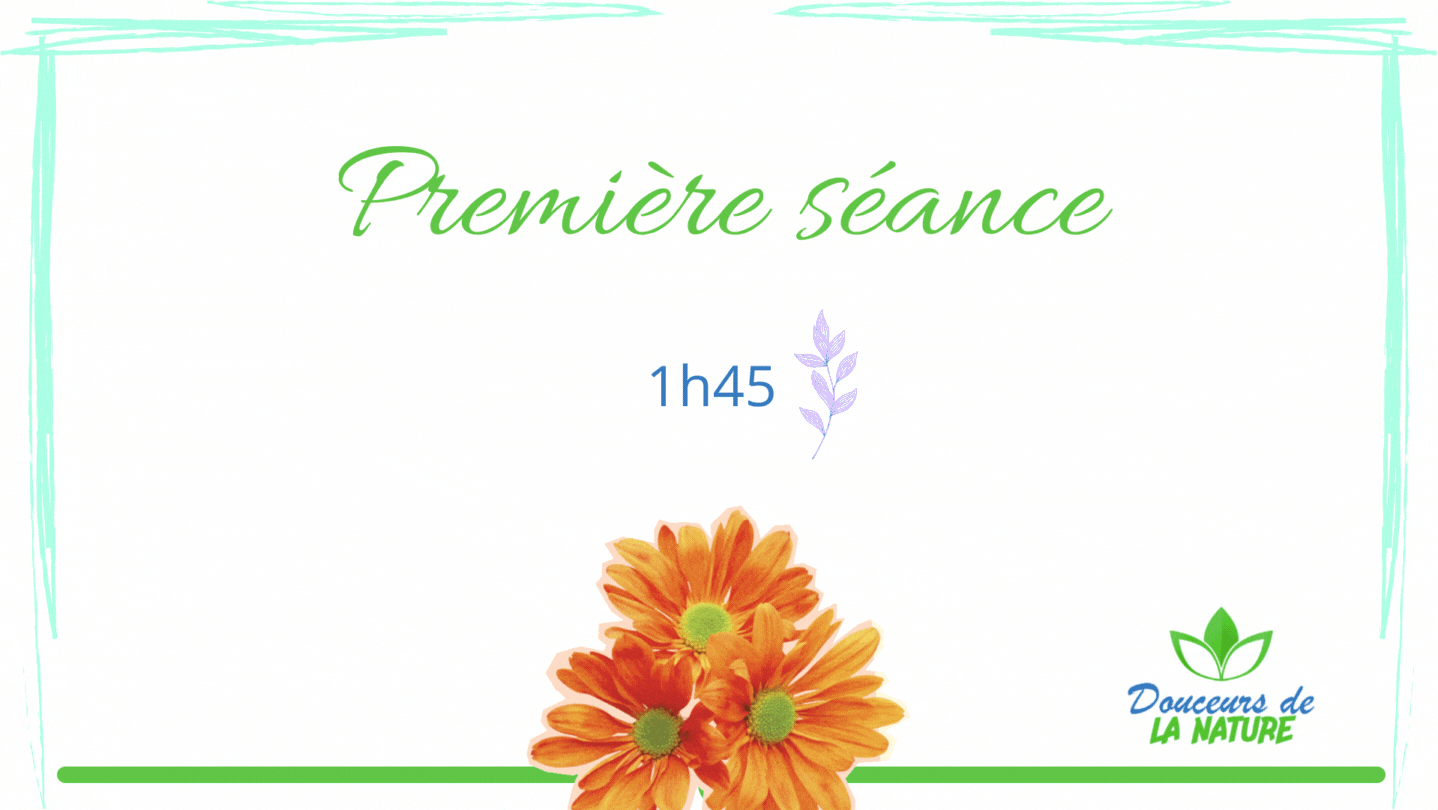 Premie%cc%80rese%cc%81ance