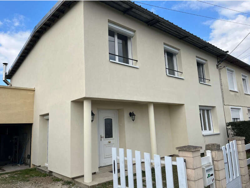 img_054020250516-561001-oxx4hx