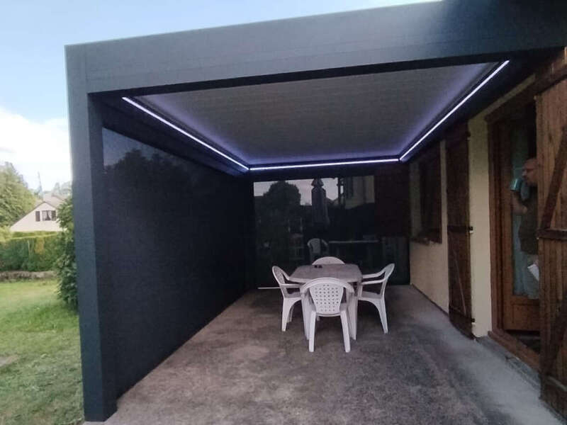 img_055020250516-610155-97sdbm