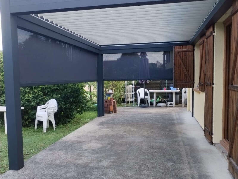 img_054920250516-610155-5uke9m