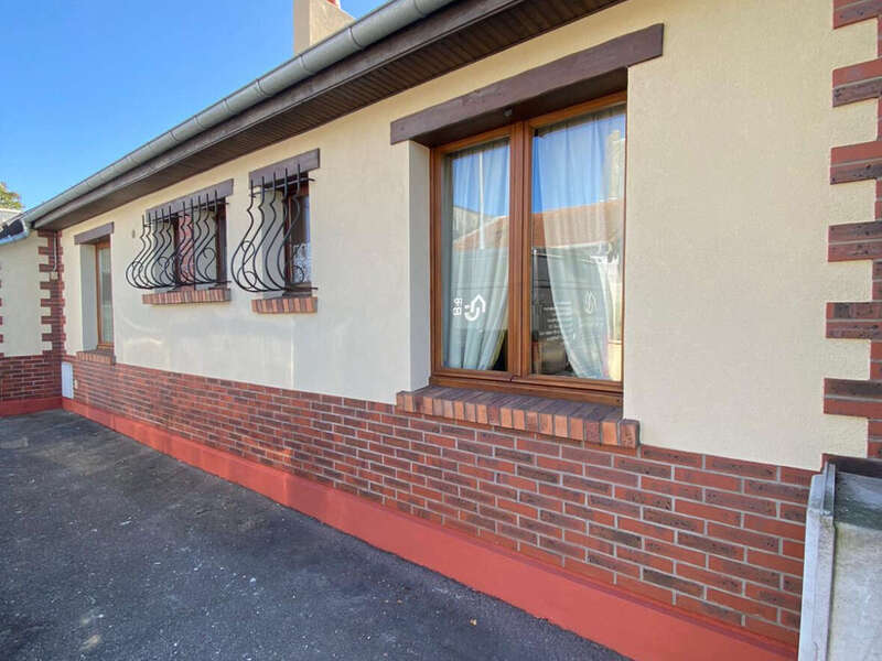 img_054820250516-561001-33an1