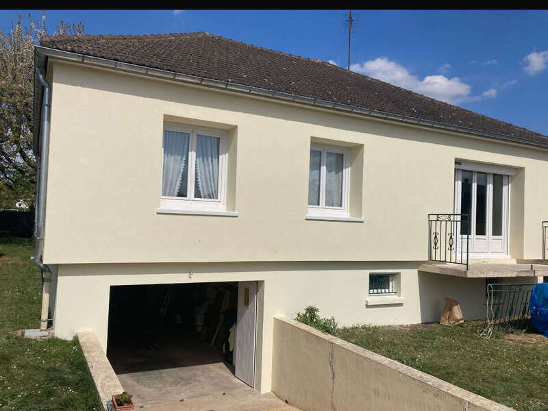 img_054720250516-610155-jwn4lj