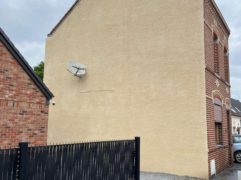 img_054620250516-568652-asontq