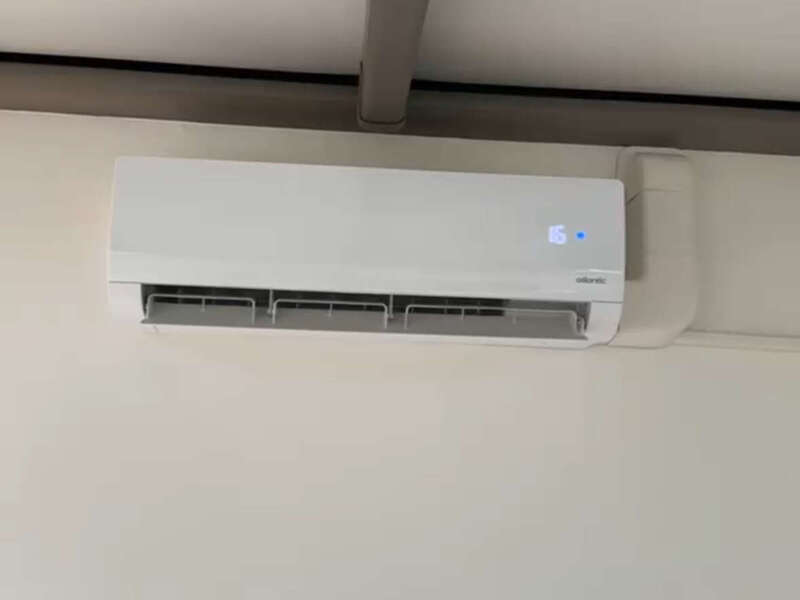 img_054520250516-610155-u1wl4z