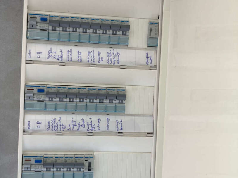 img_054320250516-572121-e7by3f