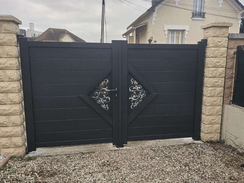 img_054120250516-590069-x0u0do